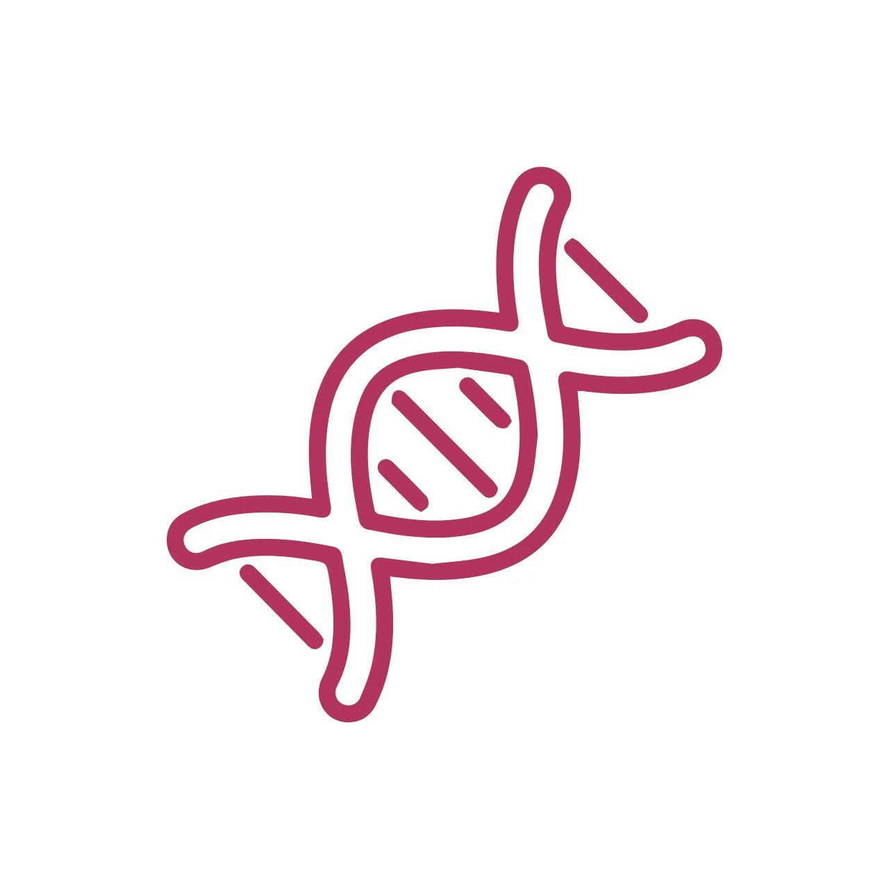 ribbon