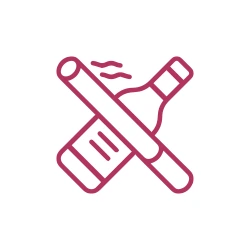 ribbon