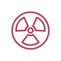 ribbon