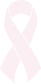 breastcaner logo