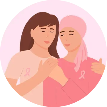 Breast Cancer Awareness