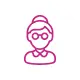 ribbon