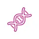 ribbon