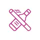 ribbon