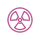ribbon