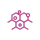 ribbon
