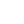 whatsapp icon