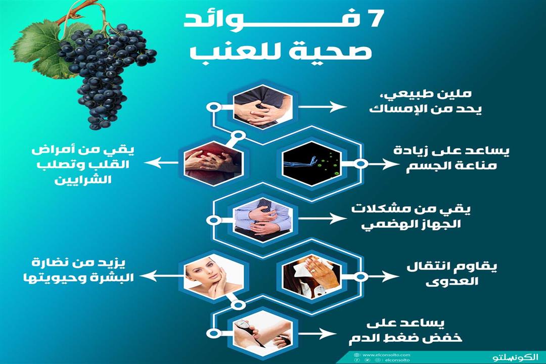 http://www.Elconsolto.com/files//Downloads/2019_9_2_15_39_40_828.jpg