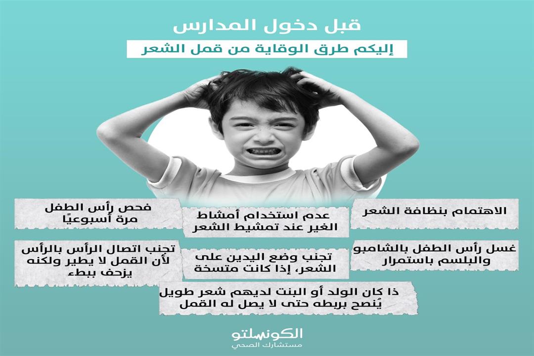 http://www.Elconsolto.com/files//Downloads/2019_9_4_16_29_58_834.jpg