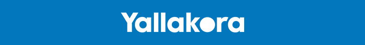 https://www.Elconsolto.com/files//Downloads/YallakoraLB.jpg